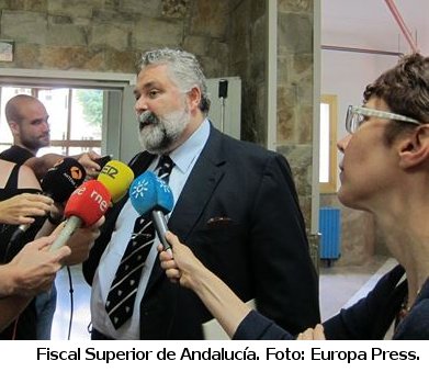 foto fiscal sup and